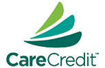 CareCredit logo
