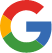Google logo icon