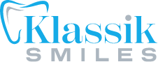 Klassik Smiles logo