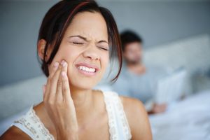 What should you do in a dental emergency? Here’s what your emergency dentist in St. Peters suggests.